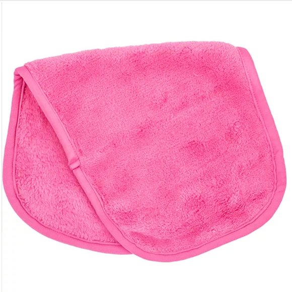 🏆HOSTPICK🏆 NWT Makeup Eraser Cloth A6868-2 - Picture 5 of 6